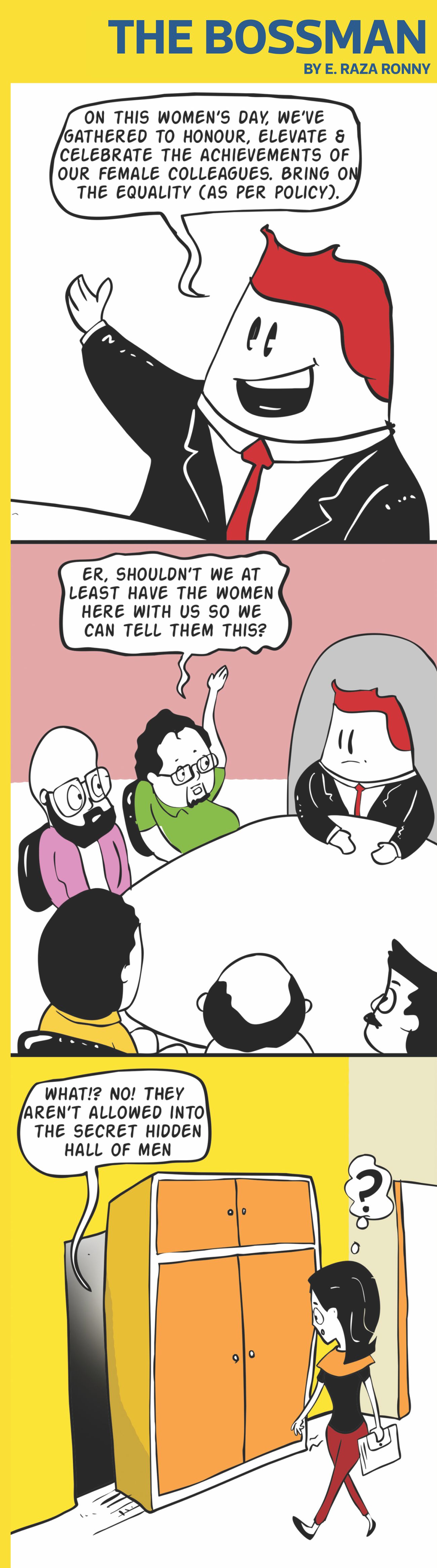the bossman.jpg