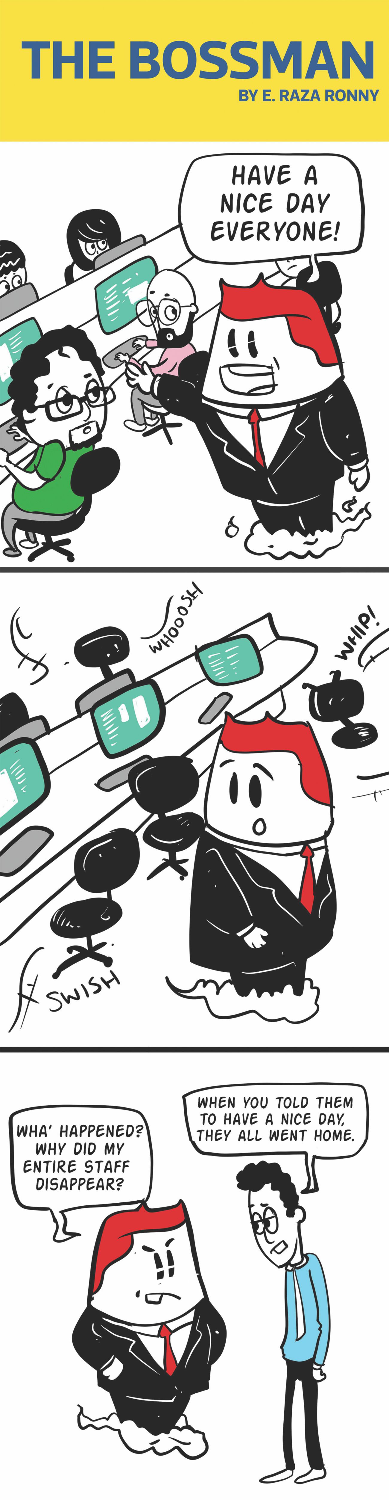 The bossman.jpg