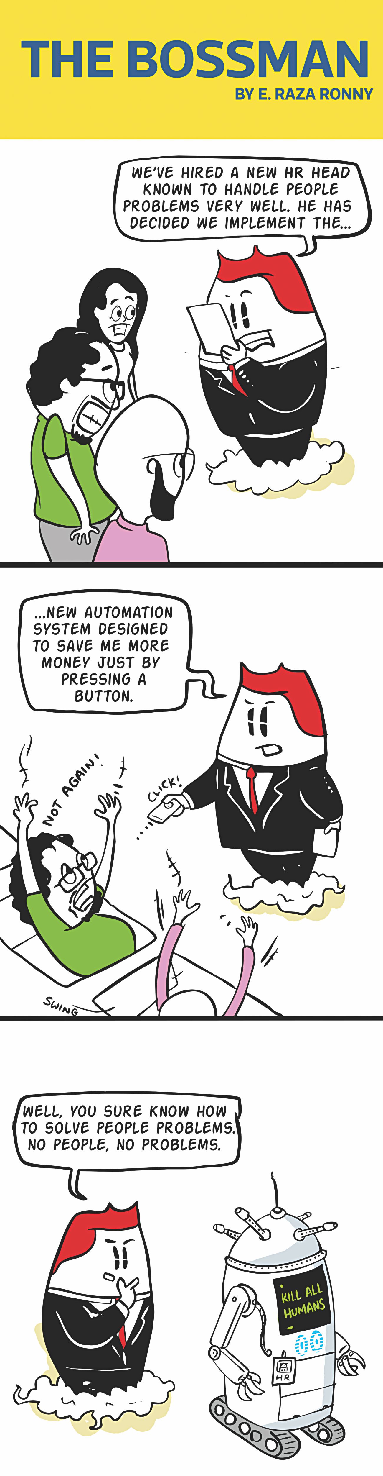 the bossman.jpg