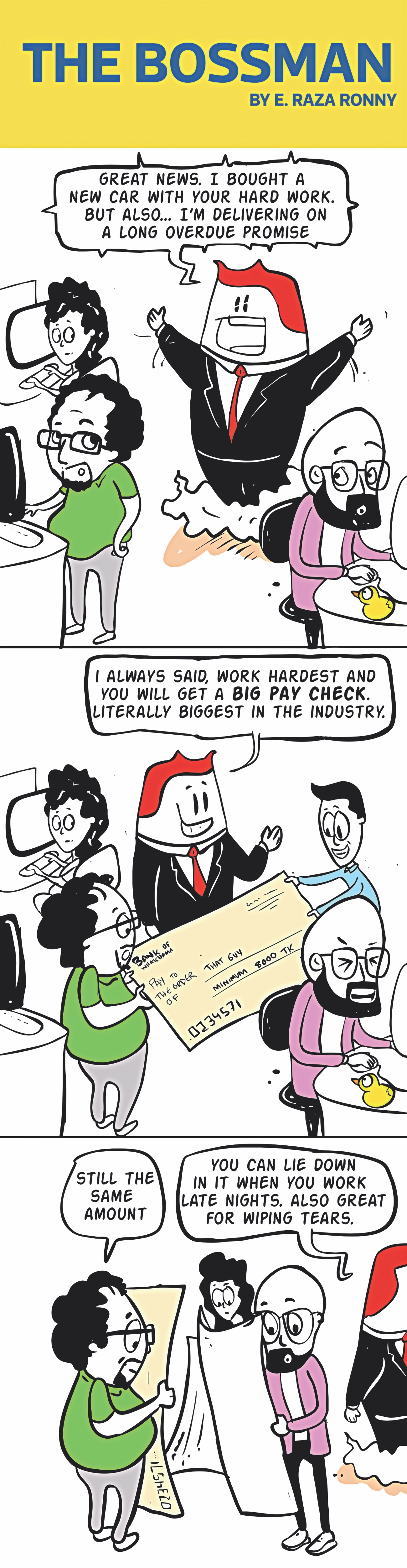 the bossman.jpg