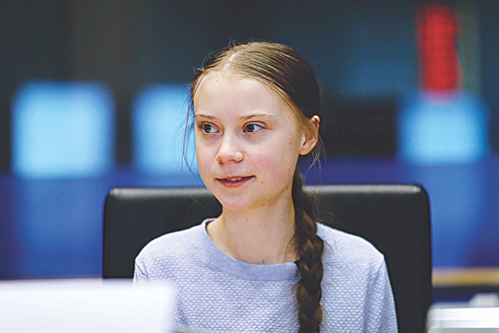 Thunberg.jpg