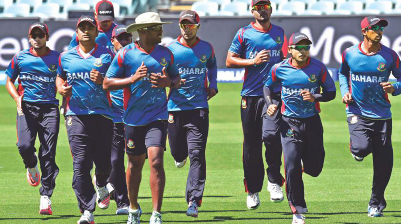 tigers-practice-AFP.jpg