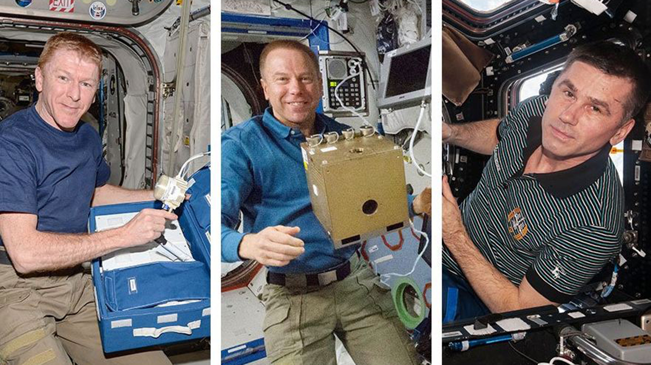 Tim Peake.JPG