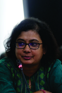 tista.jpg
