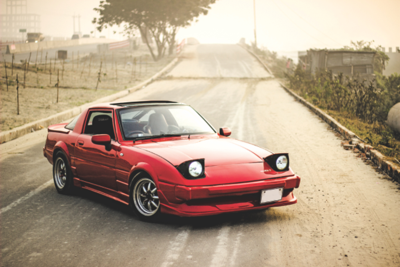 Toyota powered Rx7 Savannas.jpg