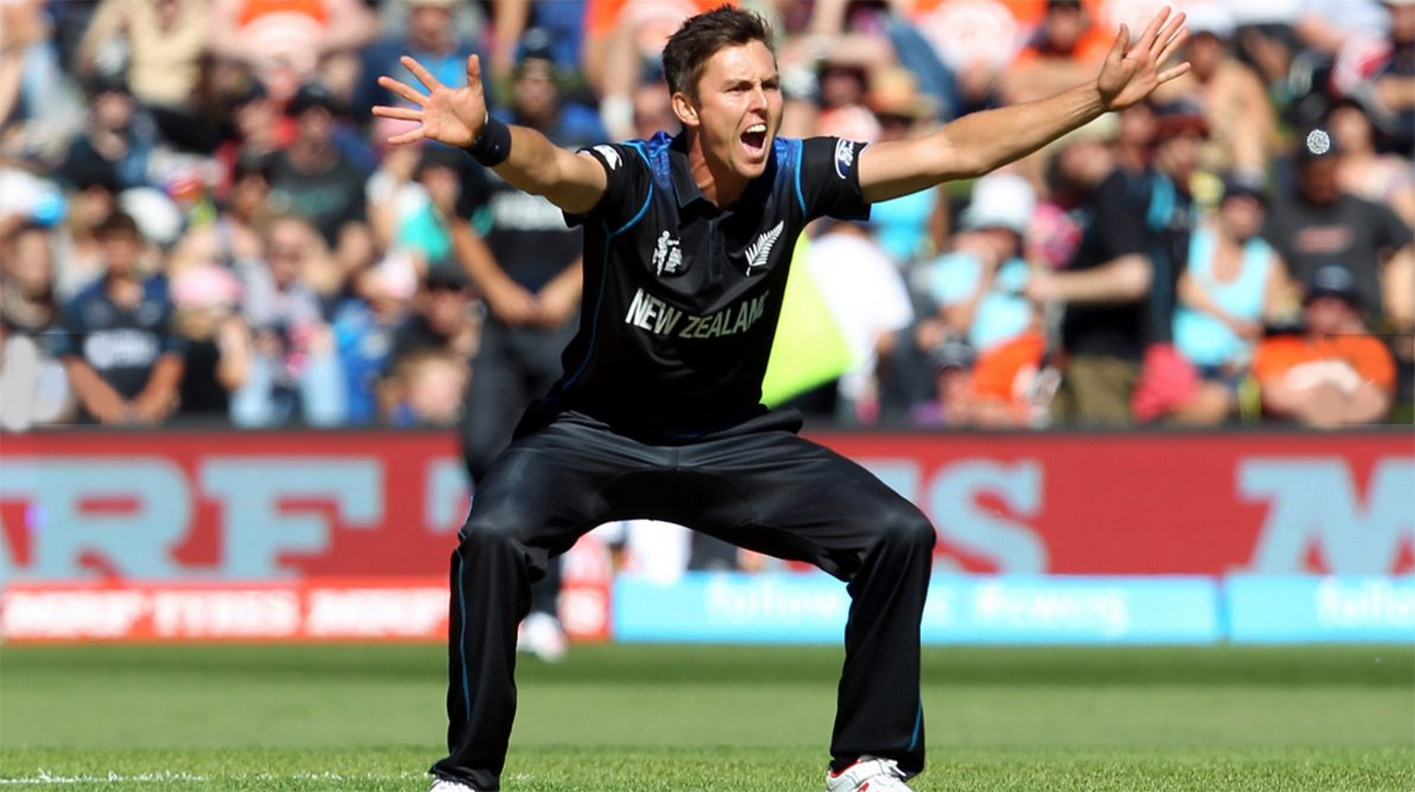 Trent Boult.jpg