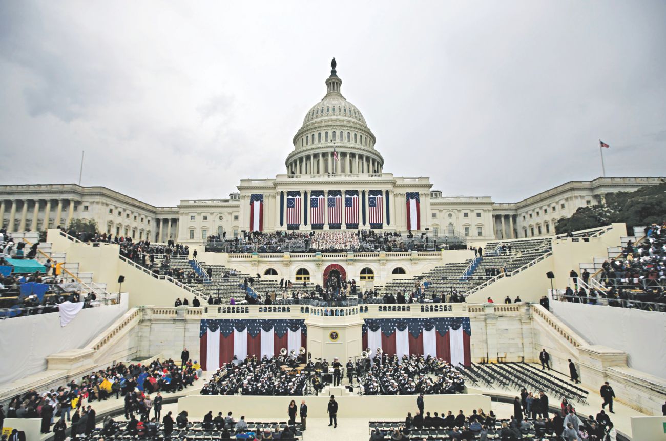 trump inauguration.jpg