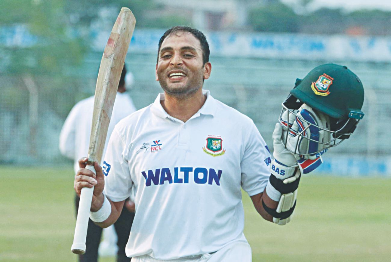 tushar imran.jpg