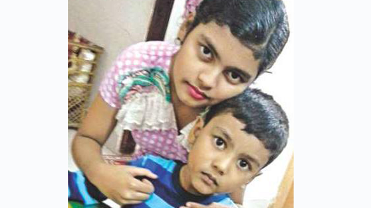 two-siblings-Dhaka.jpg