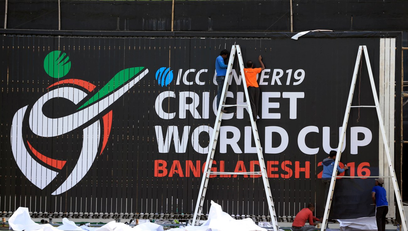 U19 CWC.jpg NS.jpg