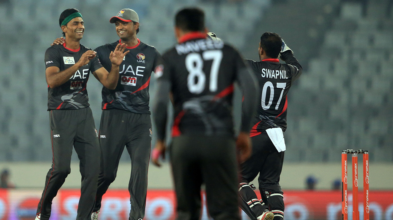 UAE-BOWL22.jpg-NS.jpg