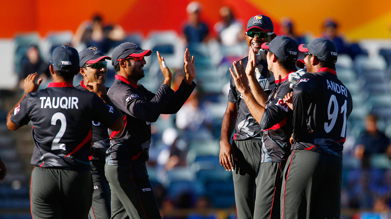 UAE-celebrate-wicket-NS.jpg