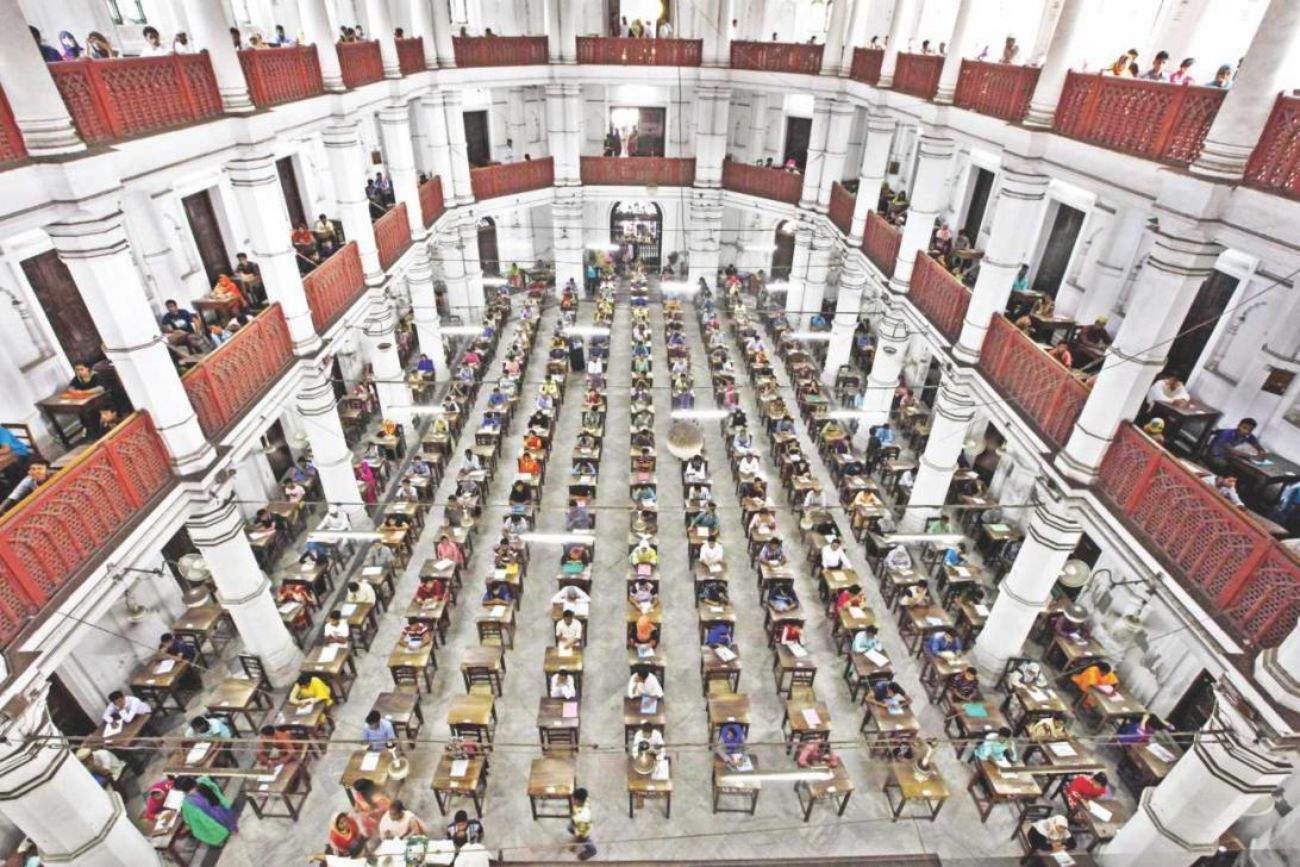 Why a unified system is necessary in Bangladesh