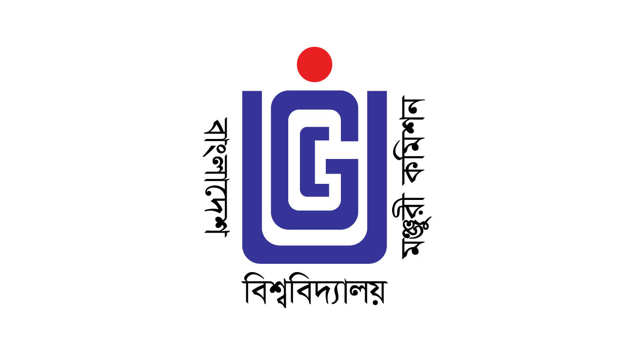 Buying Smartphone: UGC loan for 41,500 public univ students