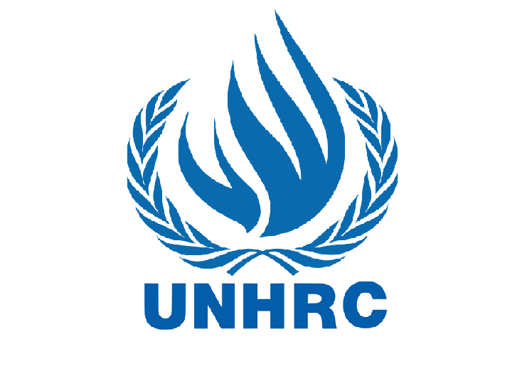 Bangladesh elected UNHRC member