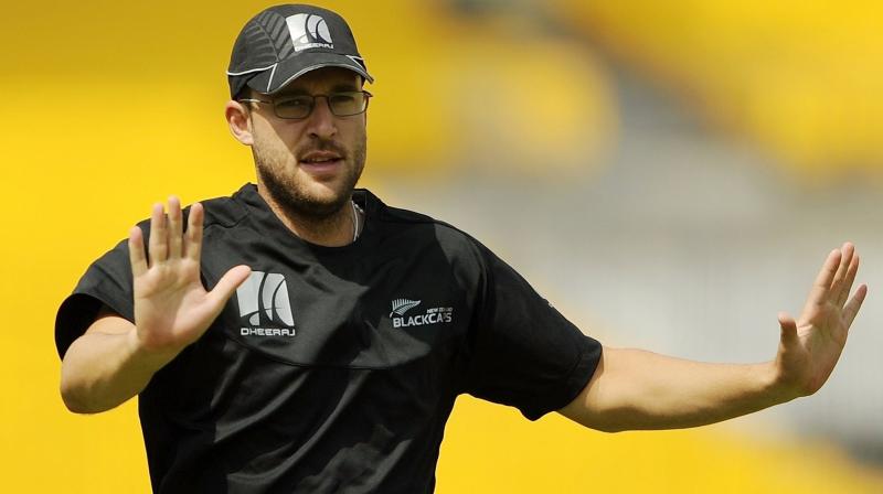 Vettori.jpeg