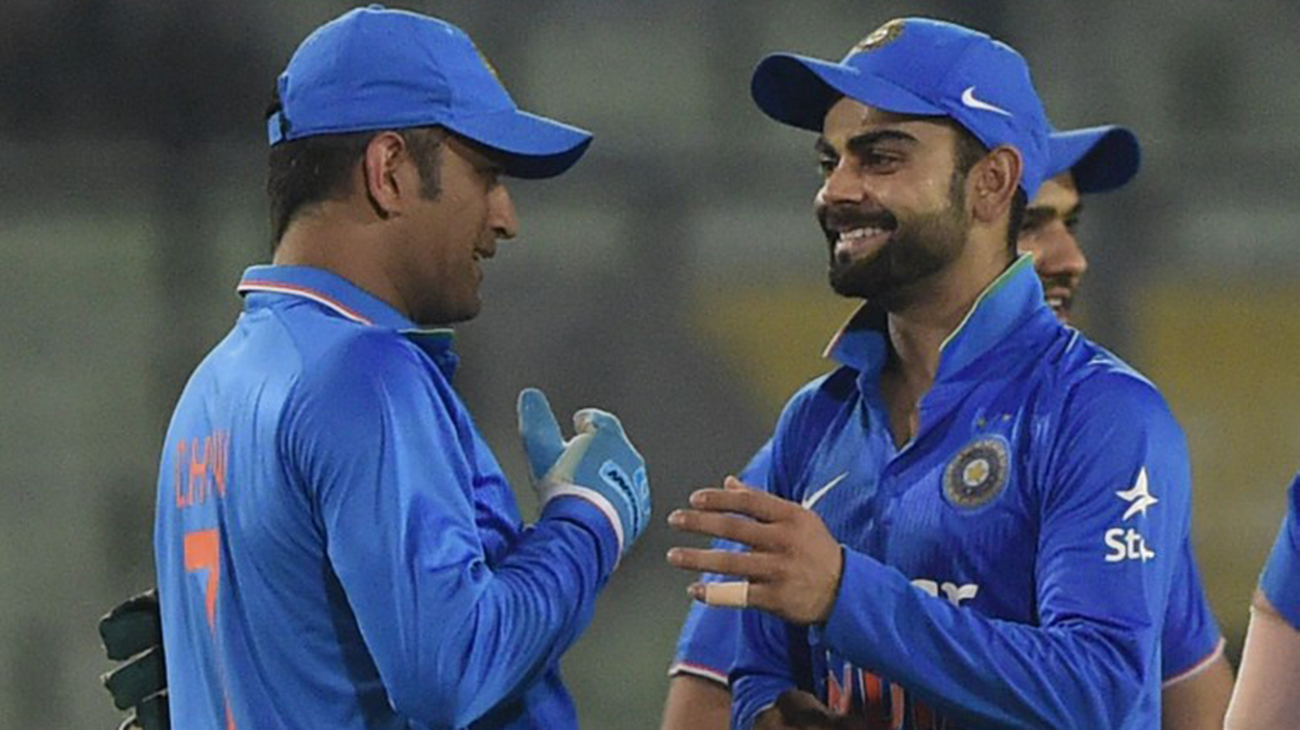 Virat-Kohli-NS.jpg