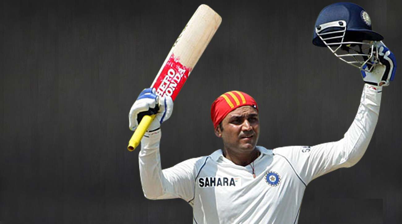 virender-Sehwag new.jpg