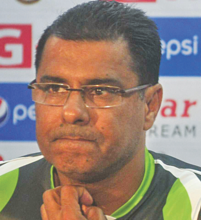 Waqar.jpg