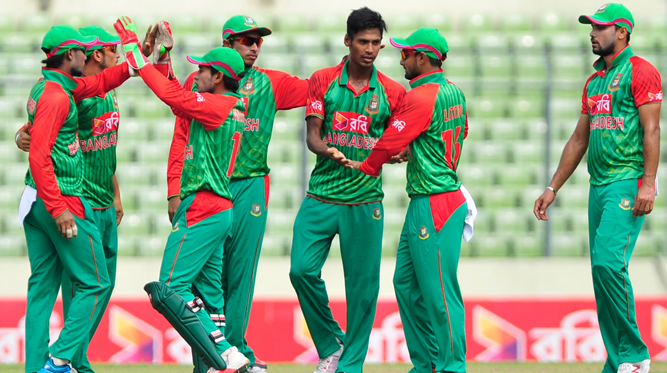 Wicket-for-Tigers.jpg-NS.jpg