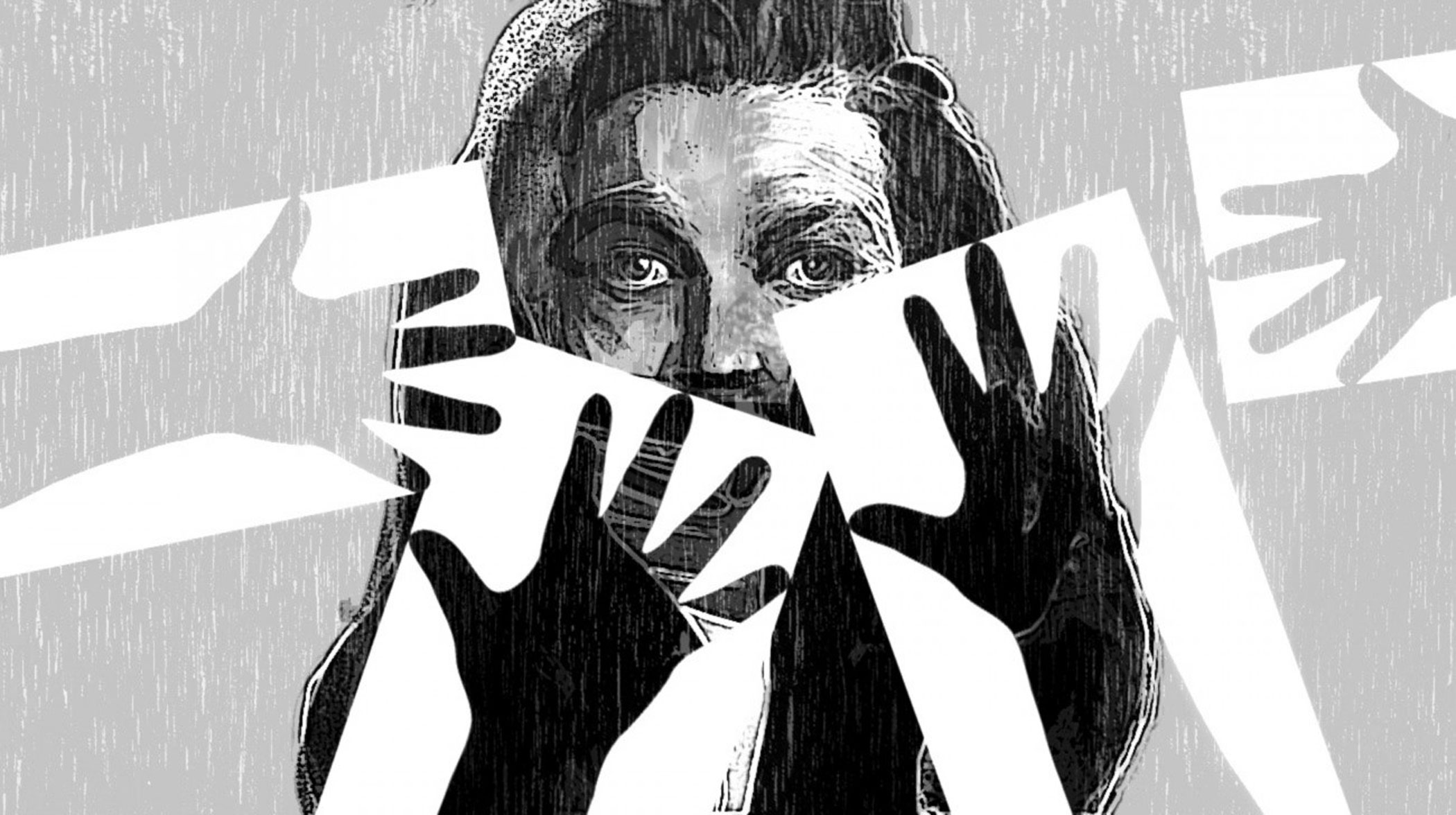 How many Kulsums have to die!