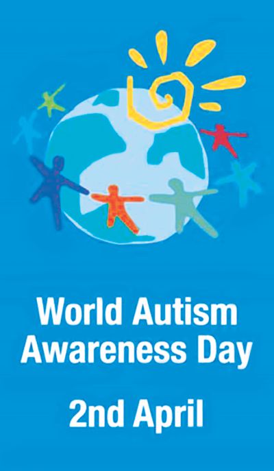 world autism.jpg