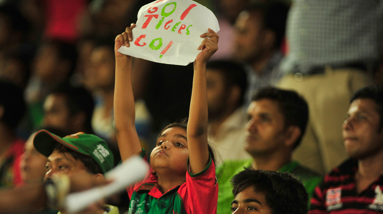 Young-fan-NS.jpg