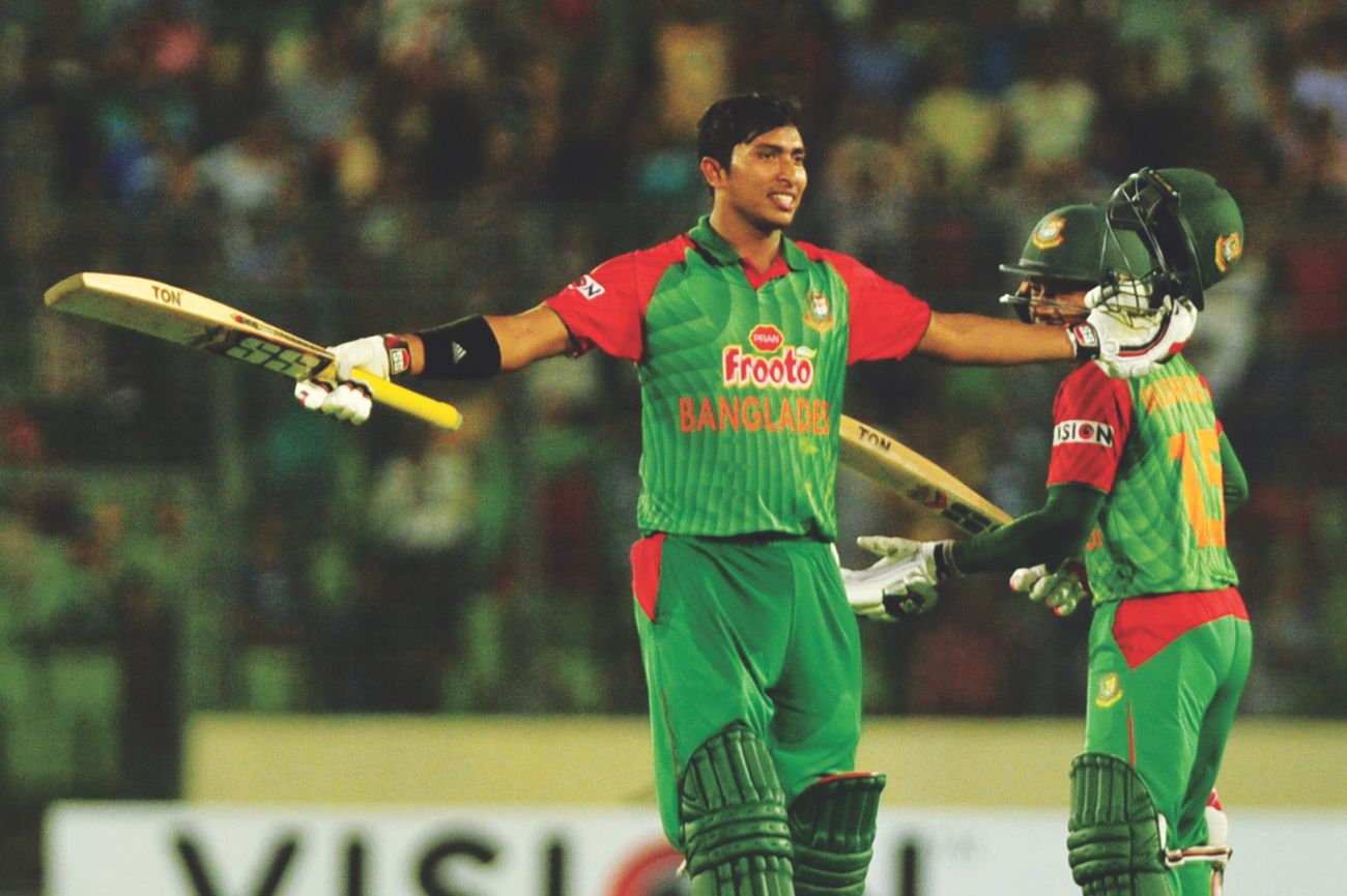 Young Soumya Sarkar.jpg
