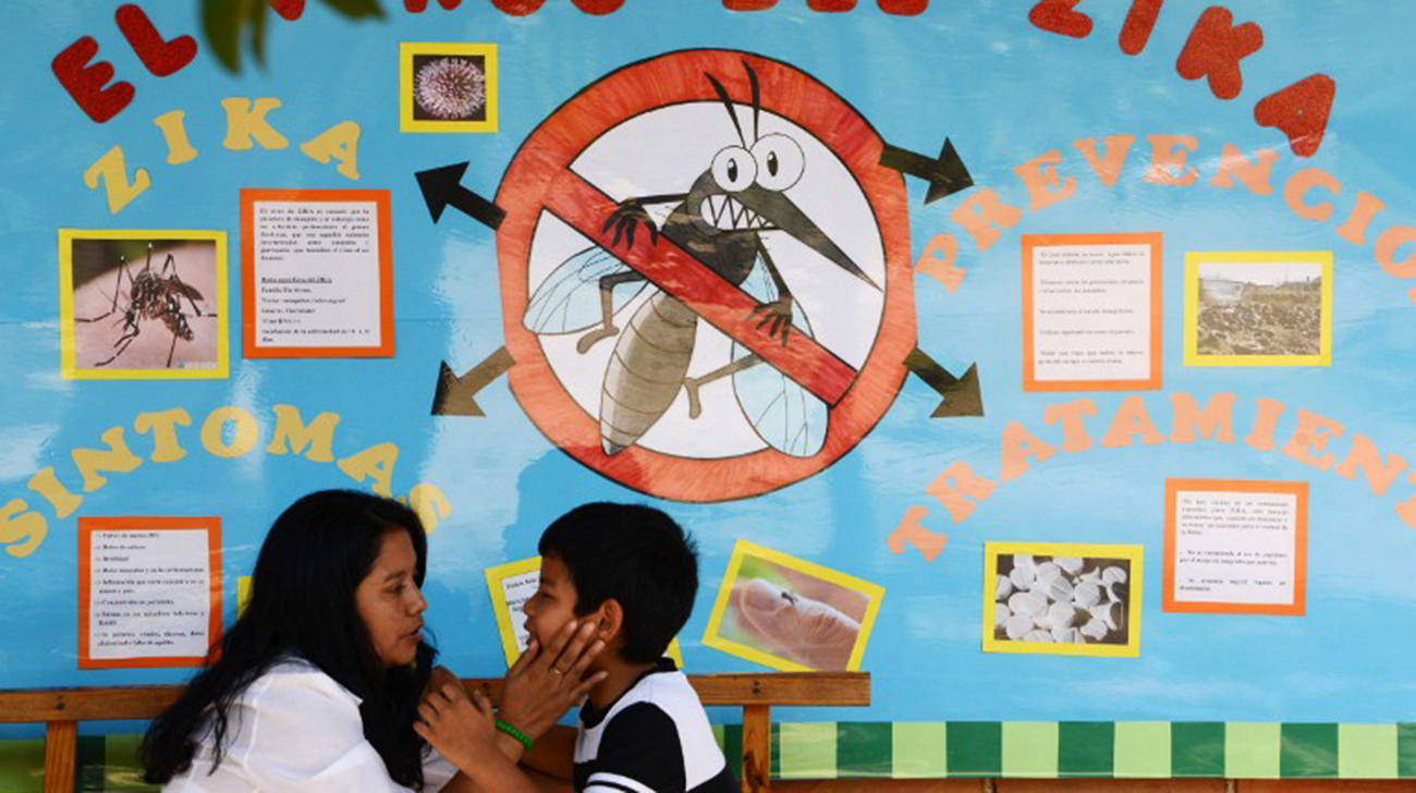 zika-afp.jpg