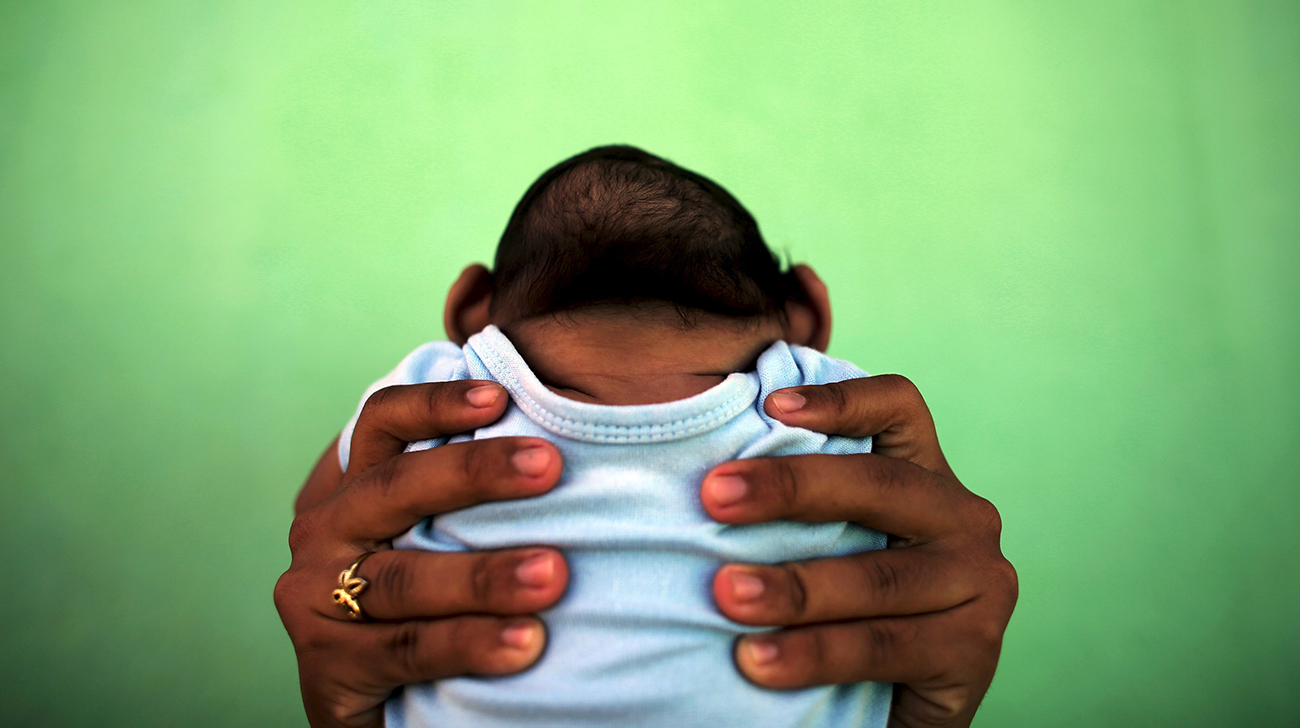 zika-reuters-wb.jpg