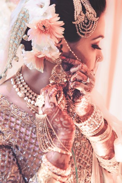 Finding The Perfect Makeup Artist
