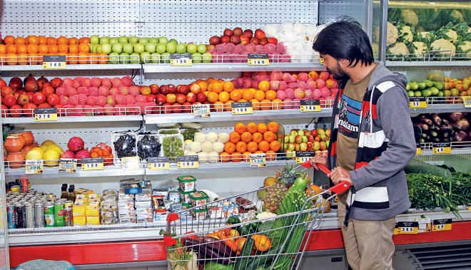 fruite1.jpg