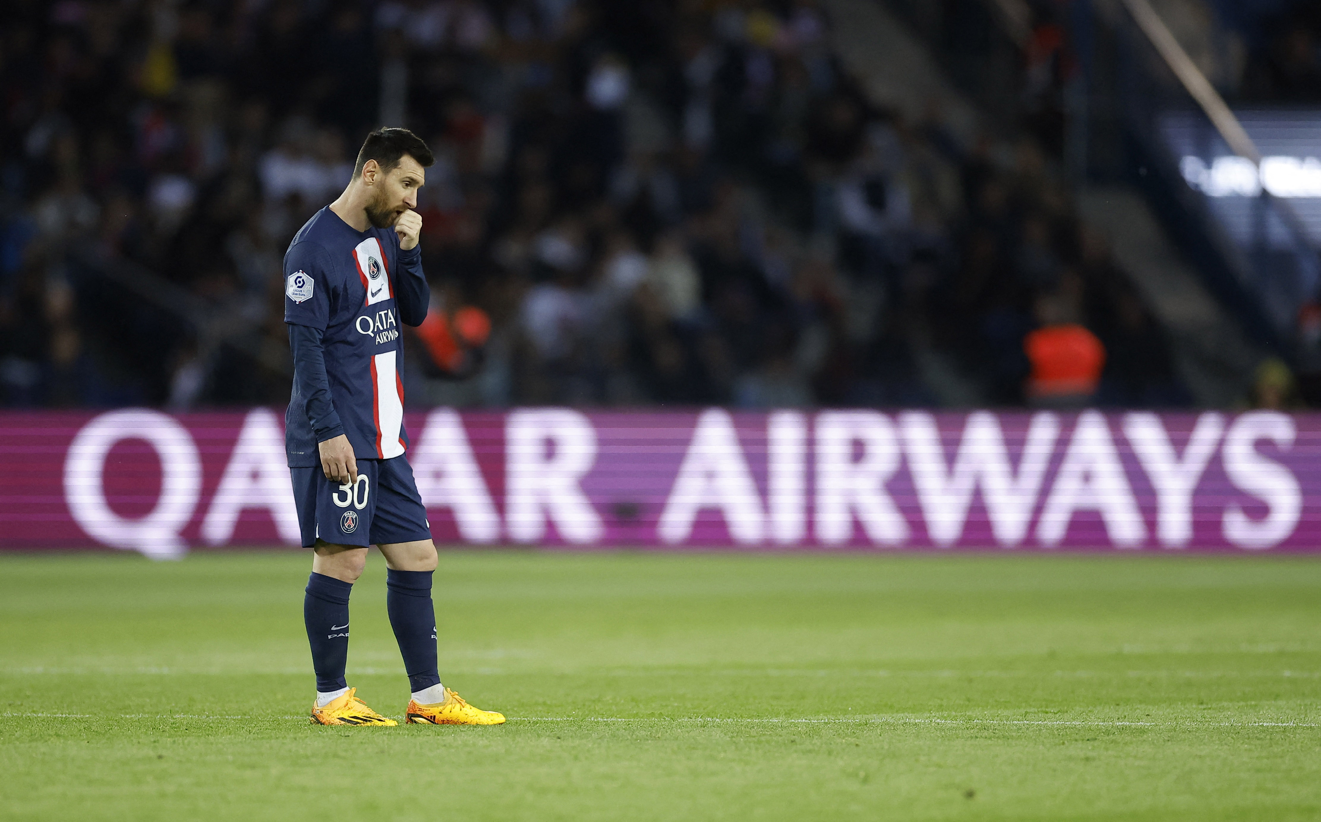 messi.jpg