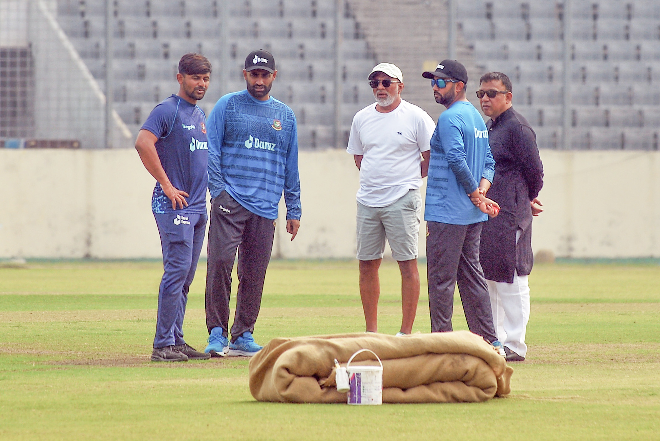 chandika_hathuru_return.jpg