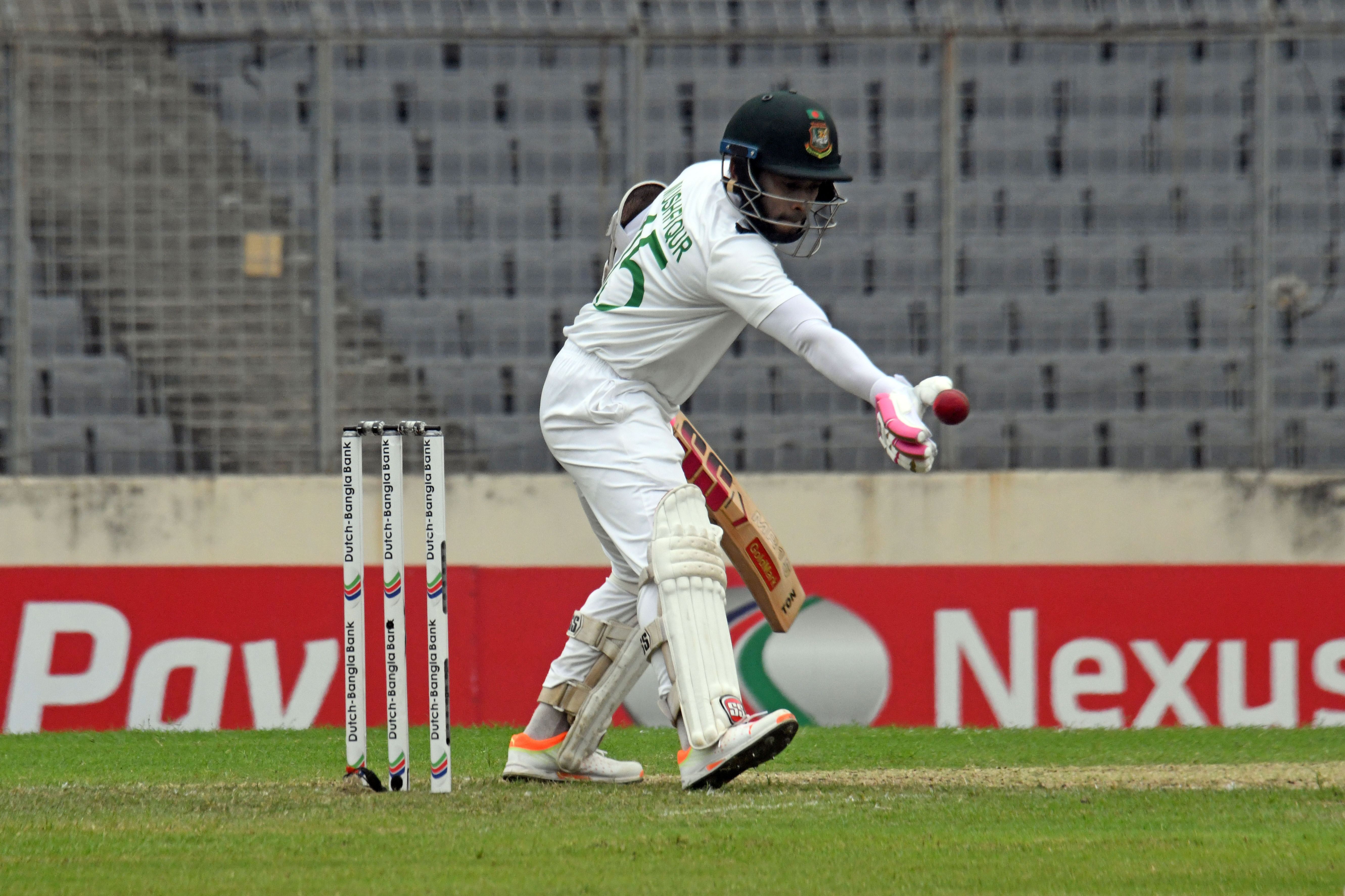 mushfiqur_rahim_02.jpg
