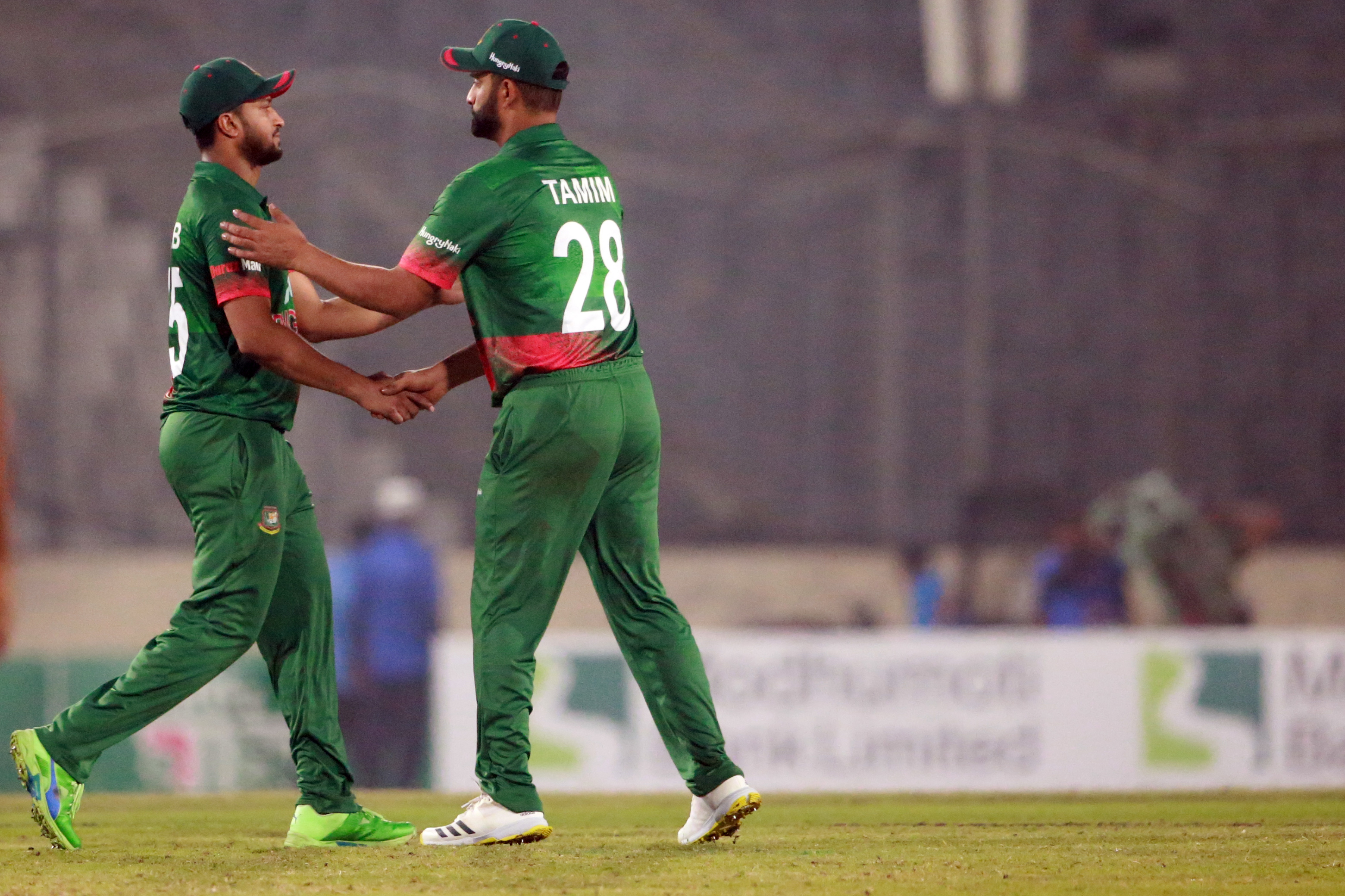 shakib-tamim_5.jpg