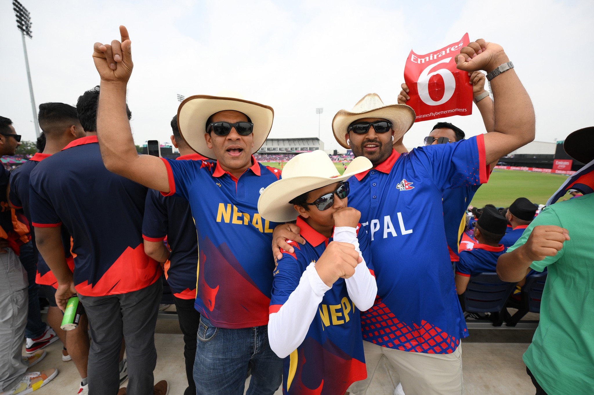 nepal.jpg
