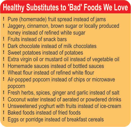 healthy_1.jpg