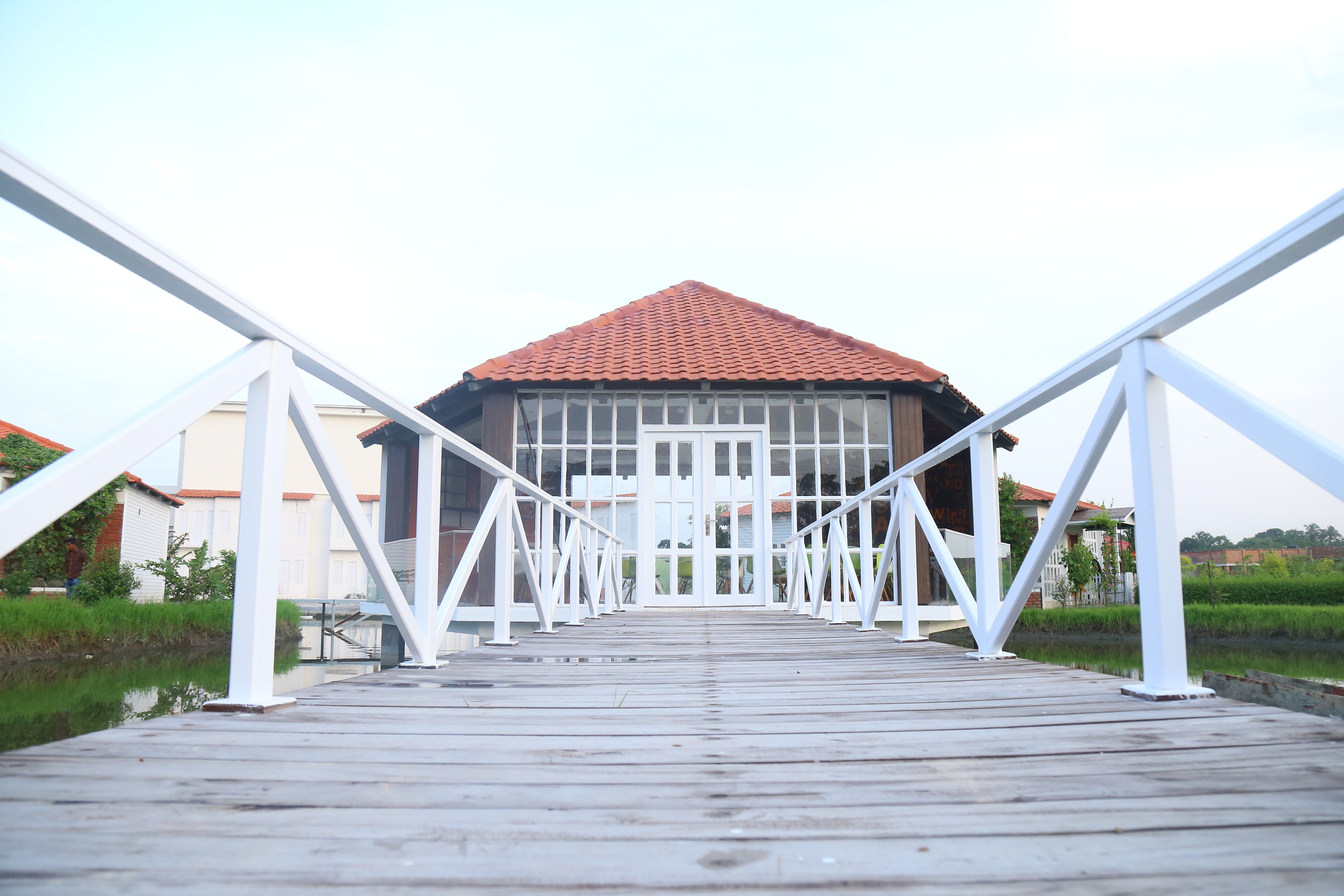 manna_studio_46.jpg