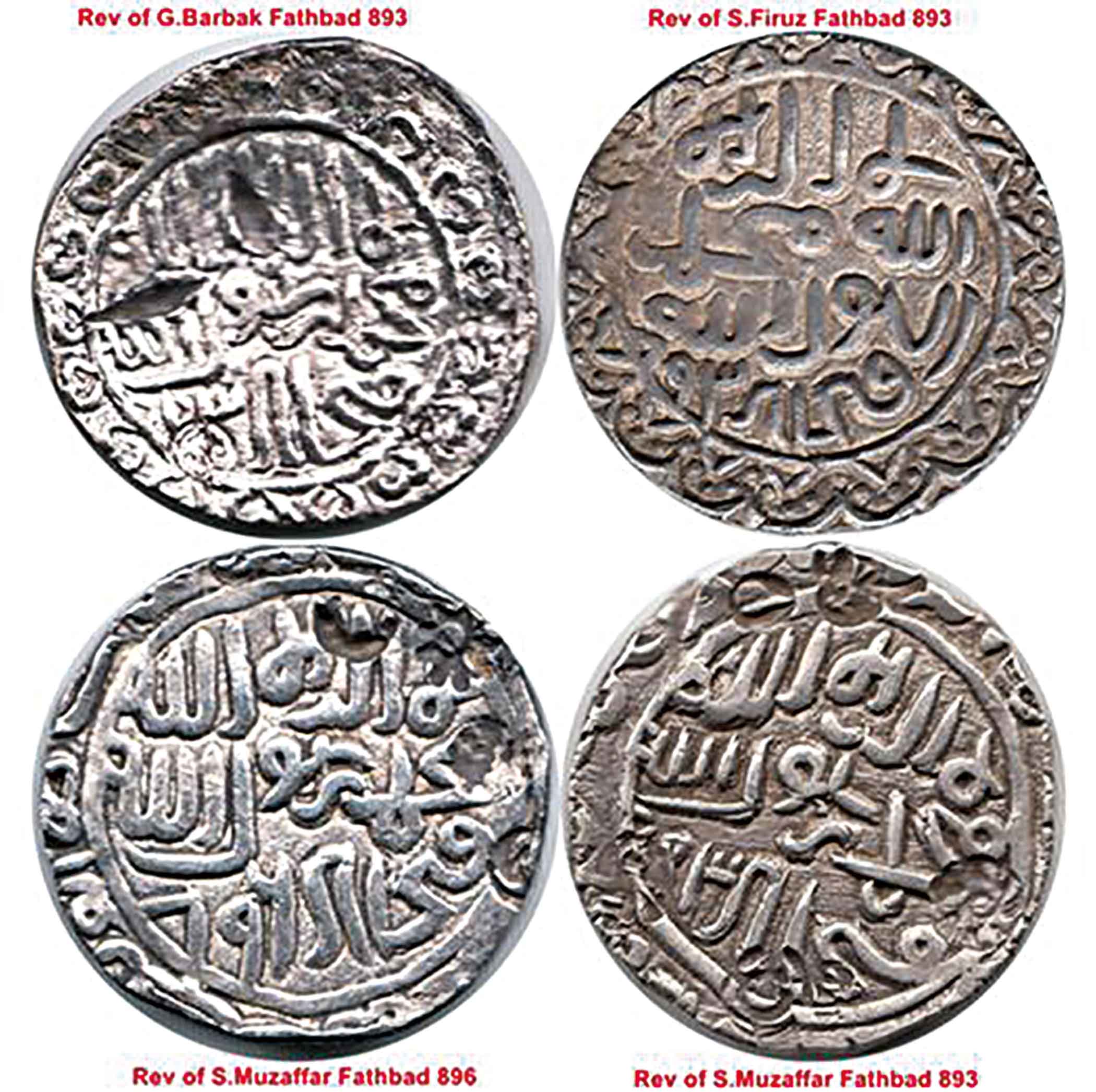 habshi1.jpg