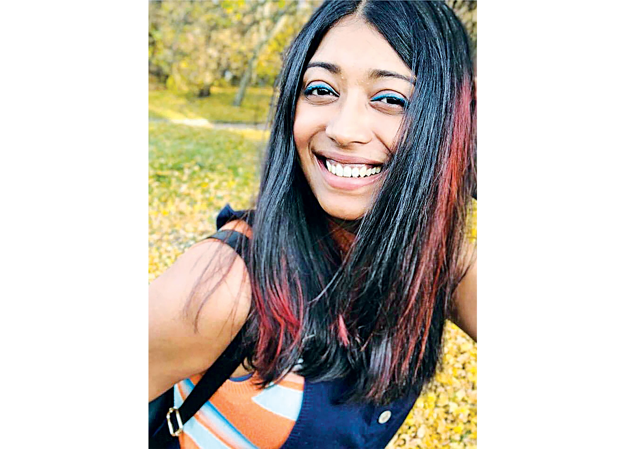 aanon-siddiqua_0.jpg