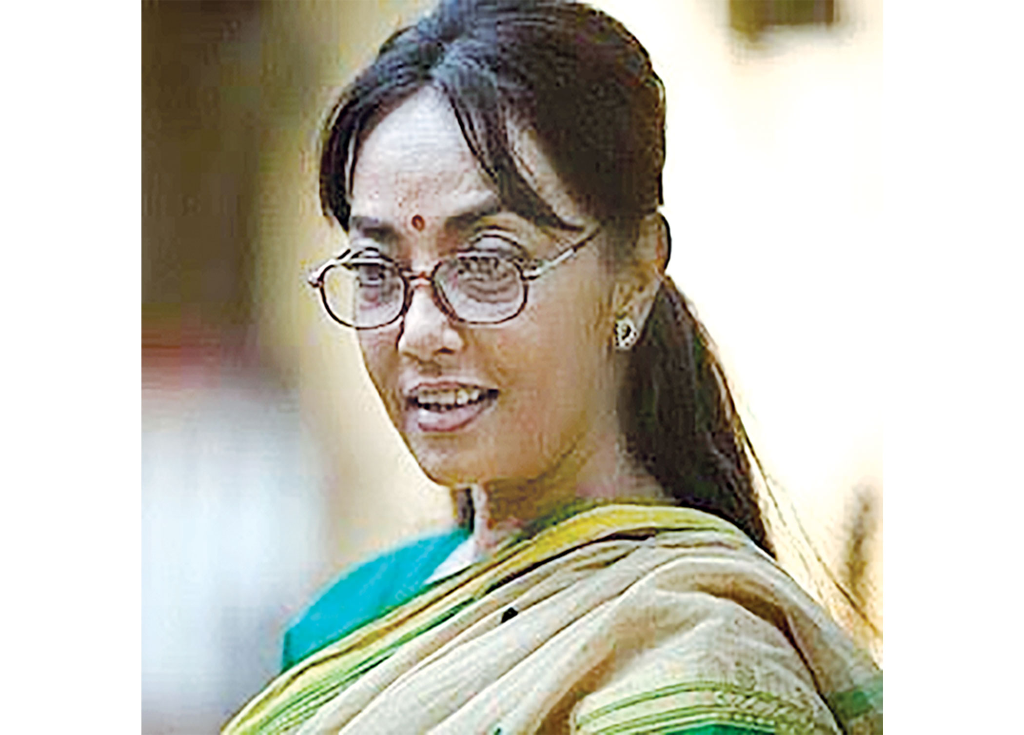 naila-azad-nupur_0.jpg