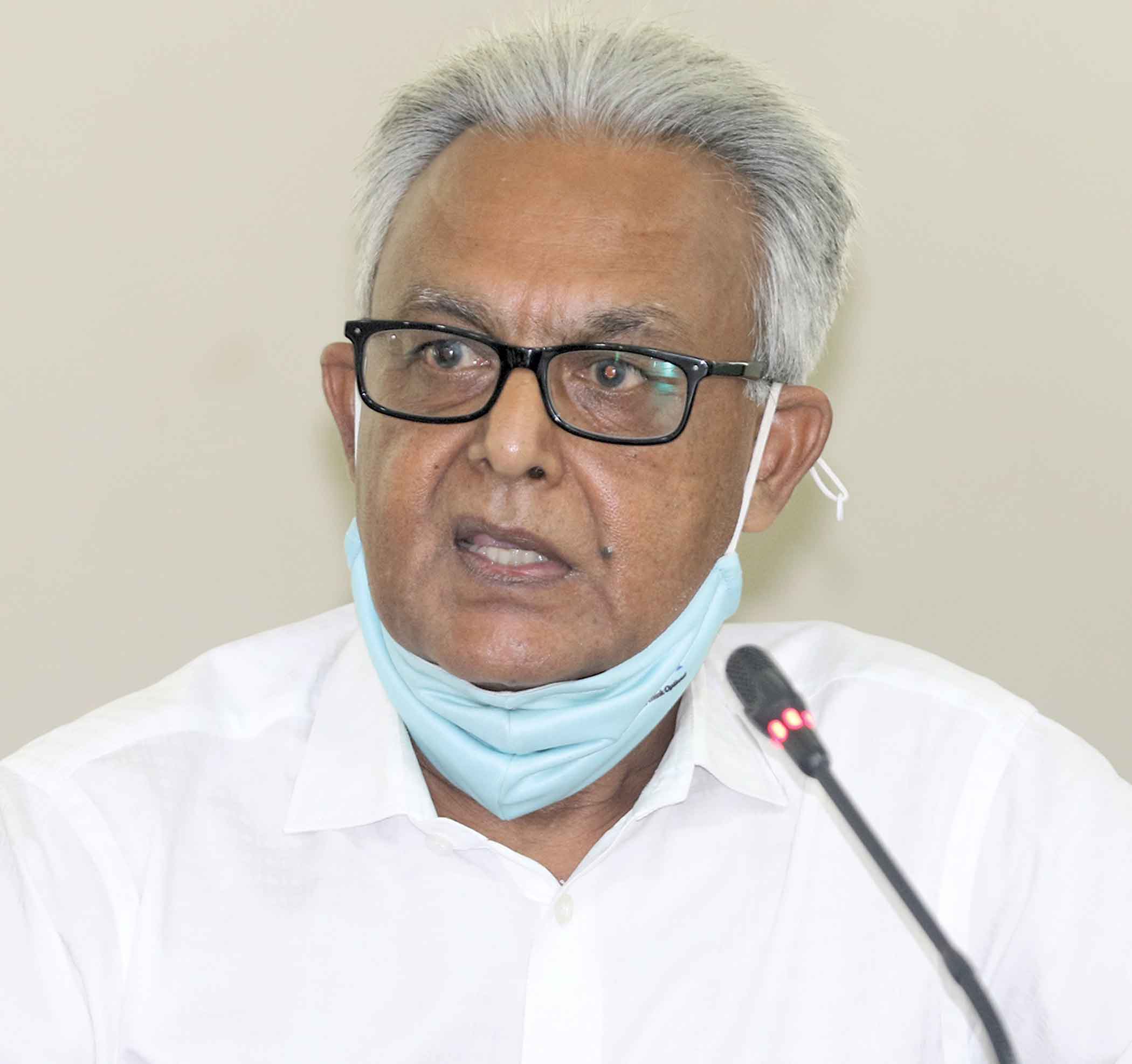 ab-bashiruddin-ahmed_0.jpg