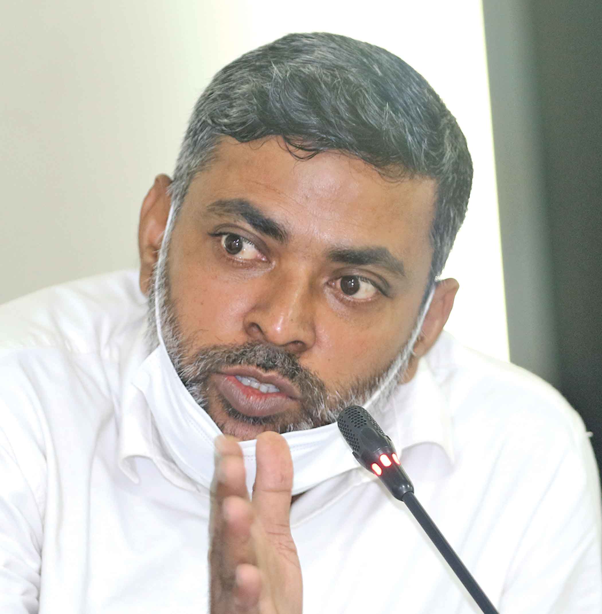 afjal-hossain_0.jpg