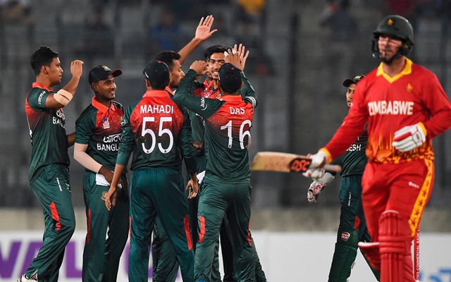 bangladesh_zimbabwe_cricket_inner_0.jpg