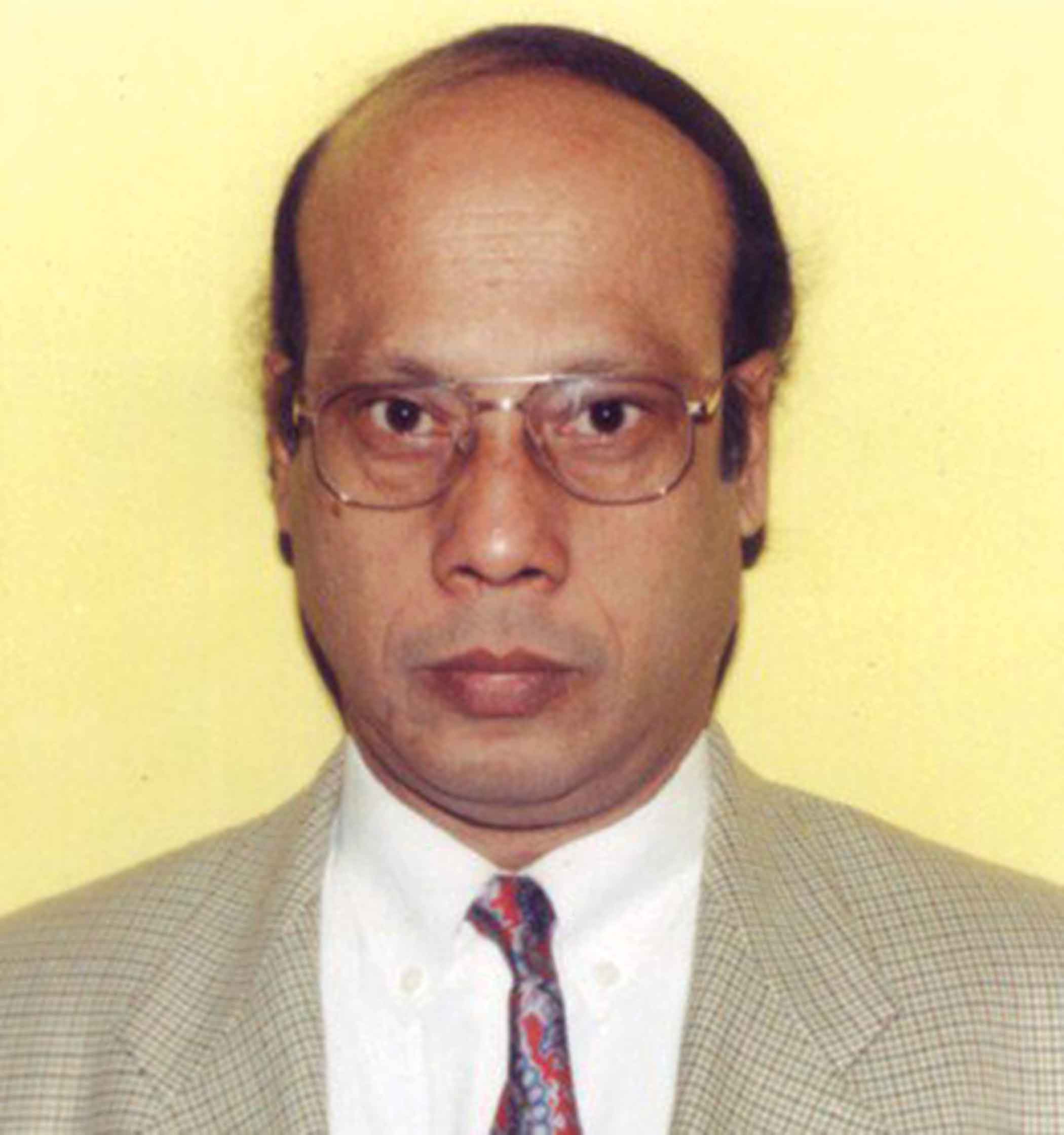 dr-ak-azad-chowdhury_0.jpg