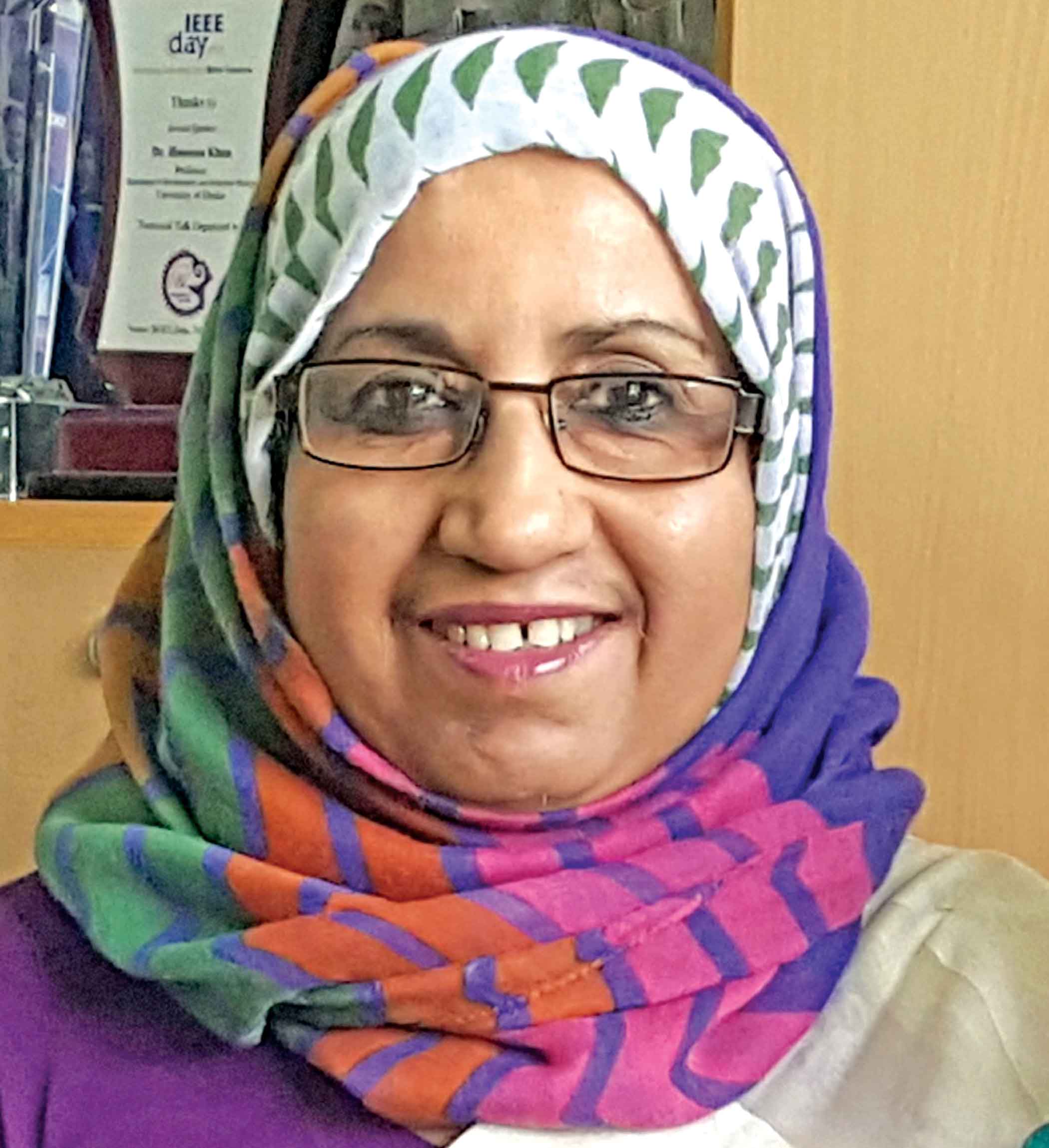 dr-haseena-khan_0.jpg