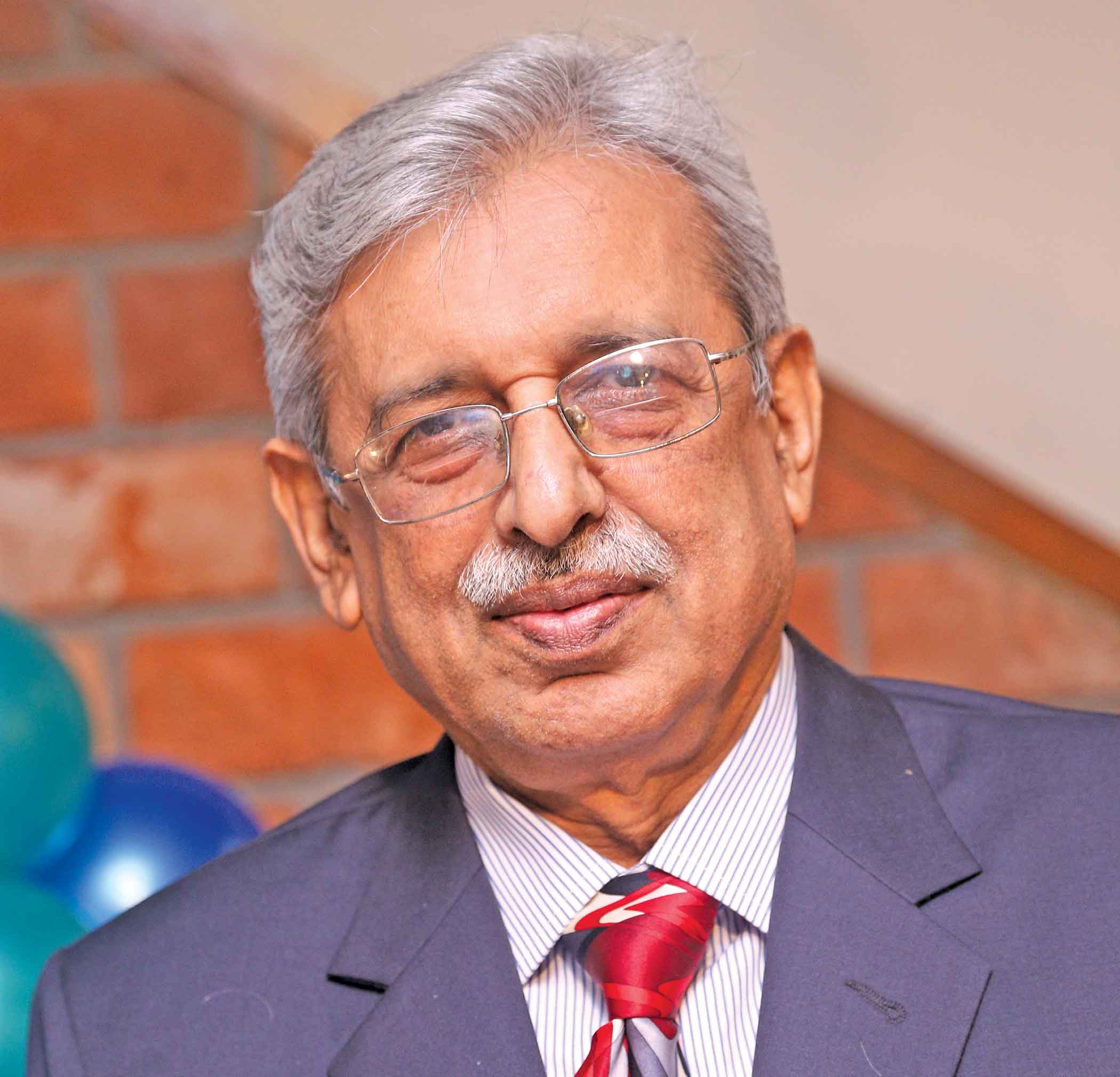 dr-m-feroze-ahmed_0.jpg