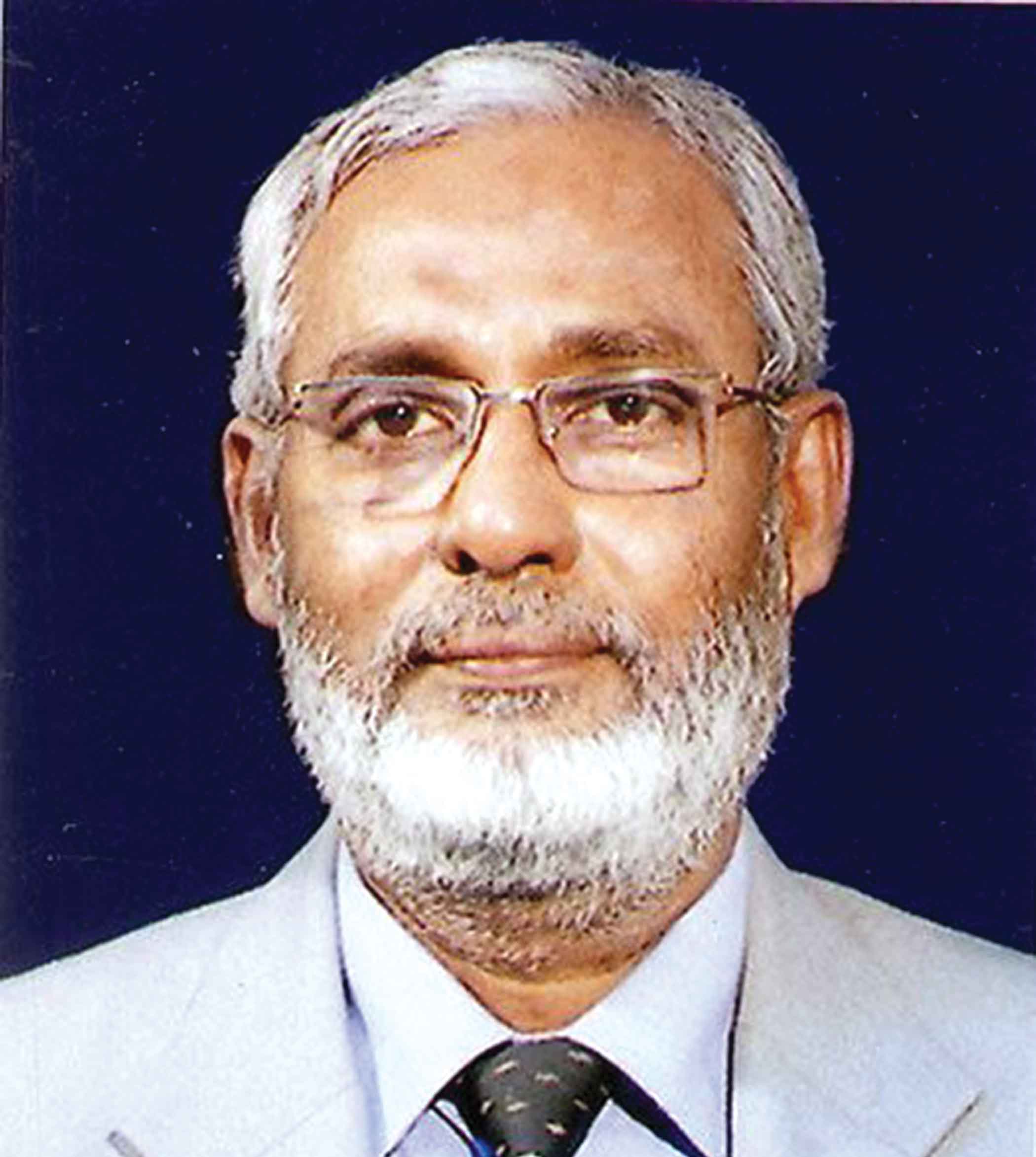 dr-m-shamsher-ali_0.jpg