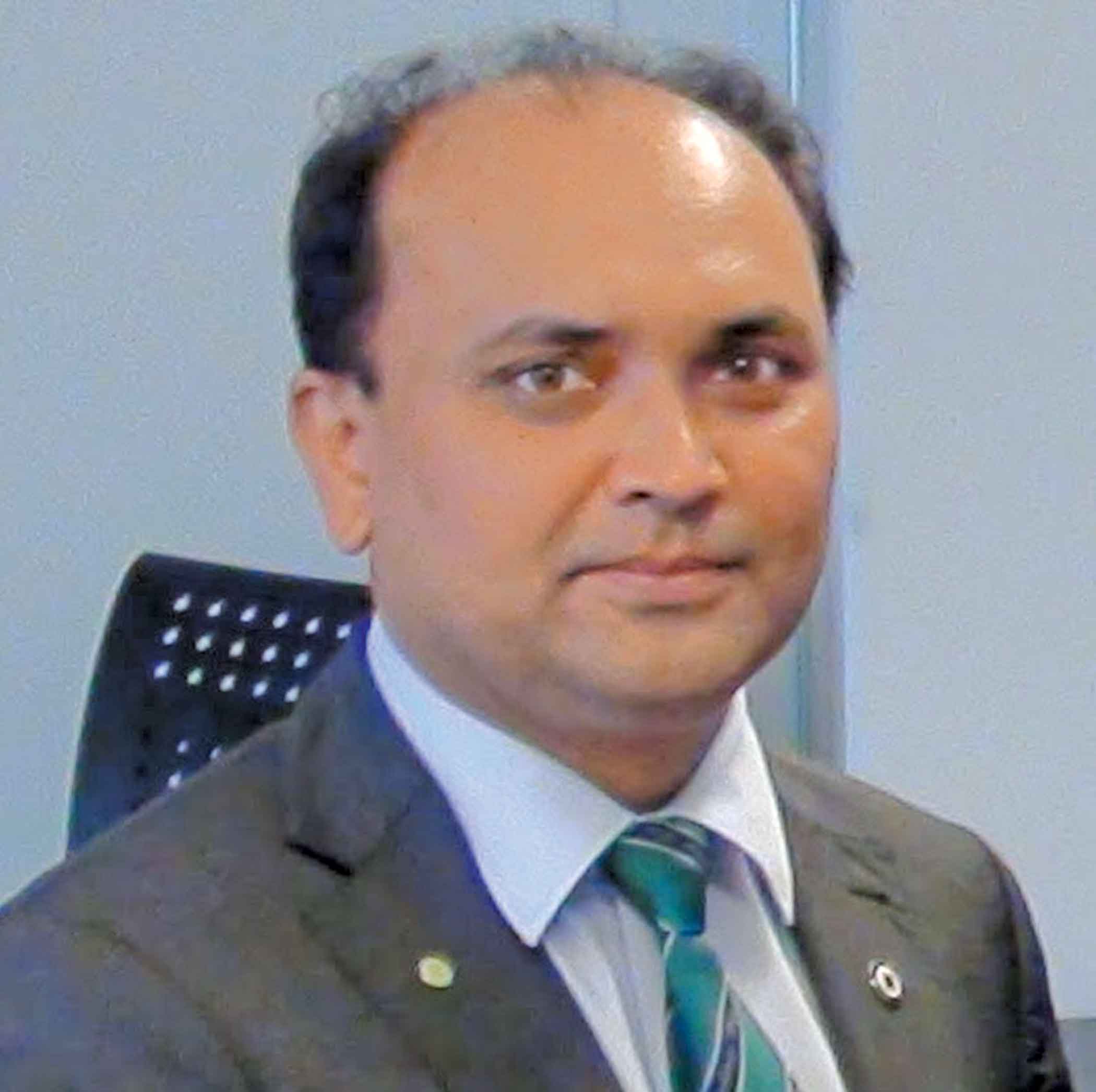 dr-tofazzal-islam_0.jpg